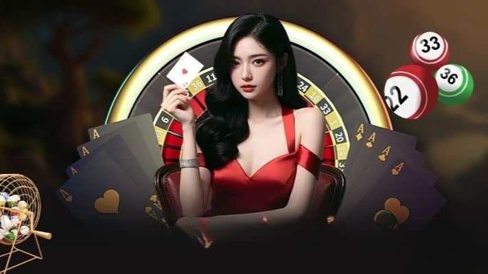 jin66