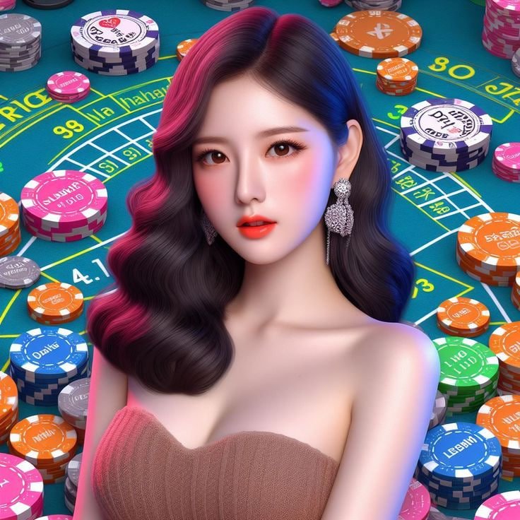 jin66