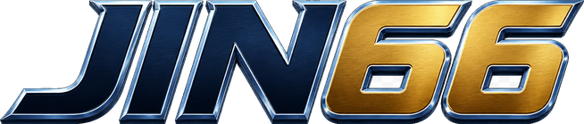 jin66 logo